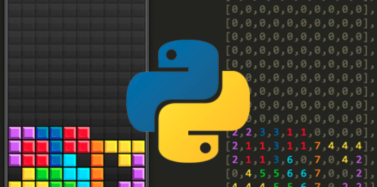 Python Game Development