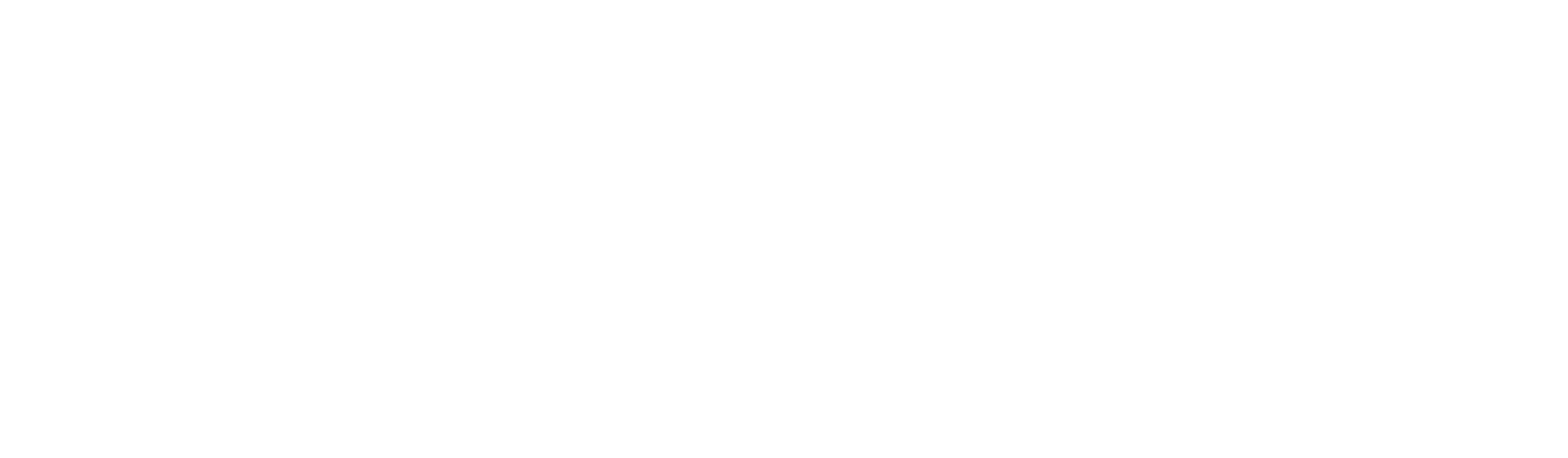 Betabox